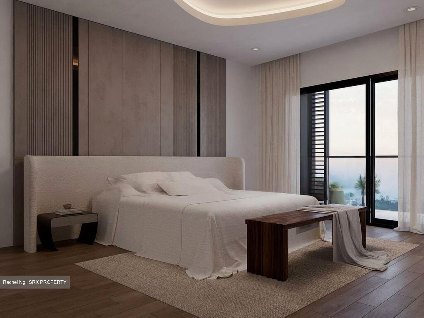 Sembawang Straits Estate (D27), Terrace #499355851